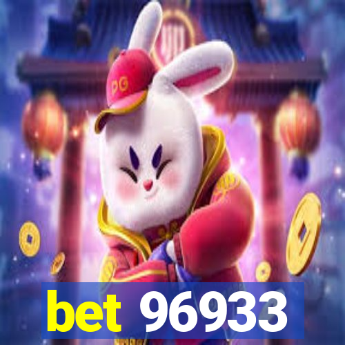 bet 96933